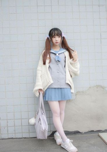 西虹市首富完整版免费_高清免费在线观看