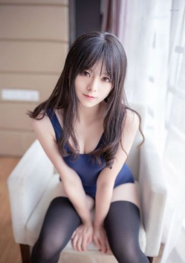 星宫一花ssni–572播放_蓝光神马在线观看