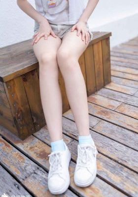 免费做运动视频扑克视频网_BD高清视频播放