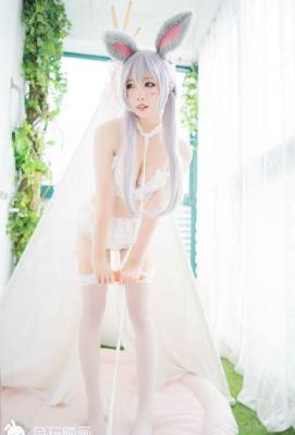 铁皮鼓免费观看完整版_1080高清完整版