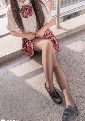 那小子是我的泰剧第12集_1080电影免费在线