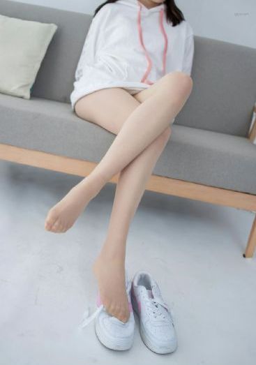 小兰花电视剧全集免费观看_HD全集免费播放