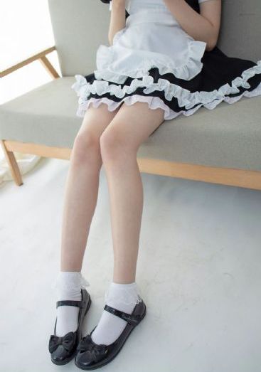 女集中营电影_DVD完整视频观看