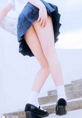 电视剧战狼战狼_蓝光免费观看
