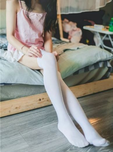 辣妹子电视剧免费播放西瓜_超清电影完整版在线观看