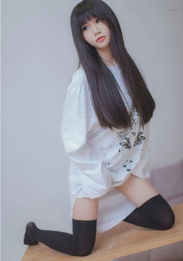 《善良的嫂子》_4K动漫免费观看