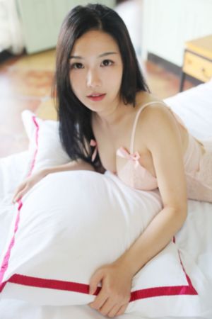 薄冰电视剧免费观看全集_BD韩语电影在线看