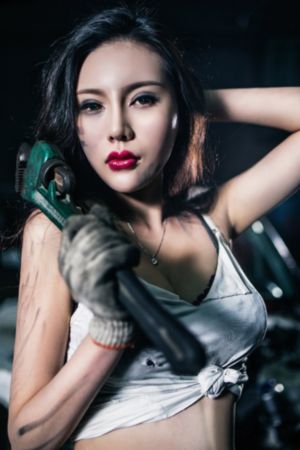 姐姐的朋友7_午夜伦不卡高清在线观看