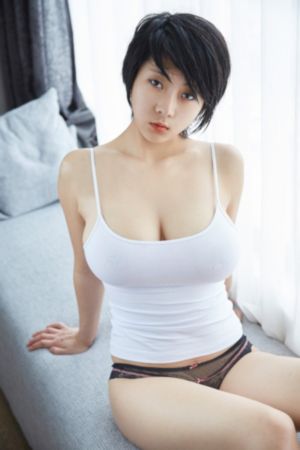 魔王学院的不适合者在线观看_BD英语全集在线观看