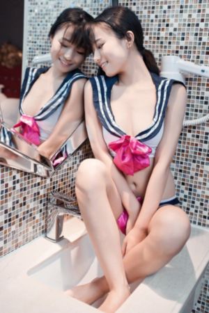 年轻保母_BD高清视频观看