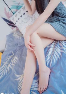 一本大道香蕉久伊在线播放_蓝光全集在线观看