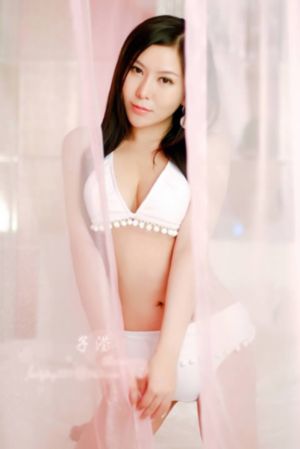 美味的家教姐姐_1080P电影完整版