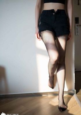 我朋友的老婆电视剧免费观看全集_4K迅雷电影在线