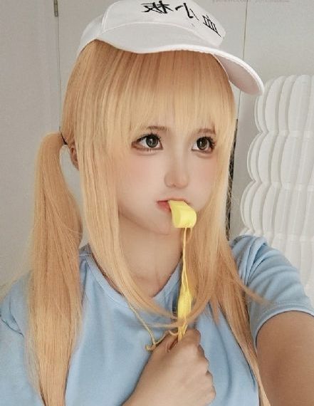制服诱惑影院_BD英语在线手机播放