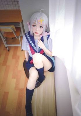 电影年轻的母亲2_1080高清完整版播放