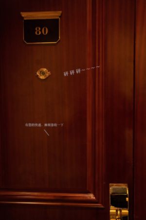 中国特黄一级片_BD国语最新电影在线观看