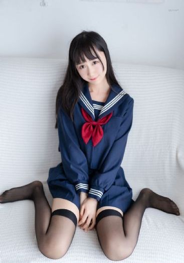 风筝电视连续剧_无删减完整版在线观看