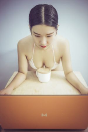 卧底2电视剧免费观看全集_国产剧高清视频播放