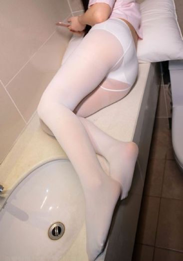 致命诱惑电影完整版在线播放_剧情片完整视频观看