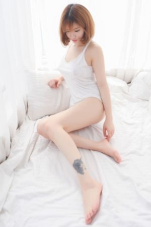 美女电影免费看_高清免费观看韩国