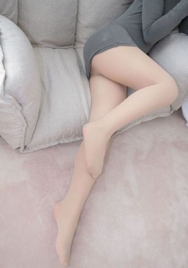 女下属的滋味_国产剧神马影院手机在线