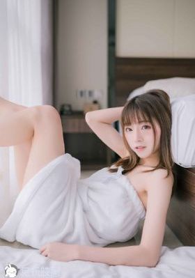 了凡 电视剧_影视大全视频