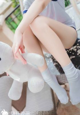 天堂资源视频_720免费在线观看