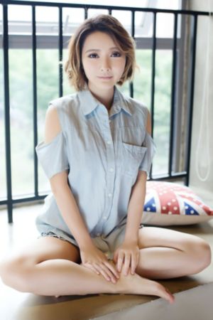 虎啸龙吟 电视剧_4K全集在线观看