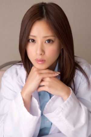 哪吒电视剧免费观看完整版_BD韩语日韩电影在线