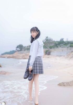 好女春华电视剧全集完整版观看_国语配音超清