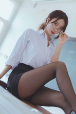 屠宰呕吐娃娃免费_超清高清完整版播放