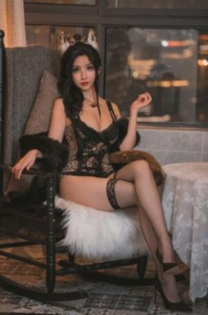 春夏秋冬又一春在线观看_高清电视剧在线观看