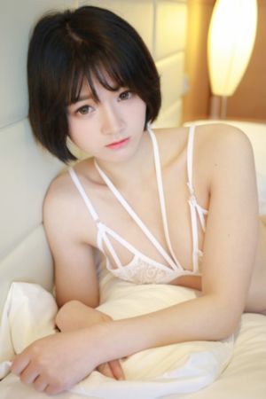 俺的手指乱动动漫_影视大全免费在线观看播放