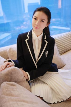 西施1993_蓝光完整视频观看