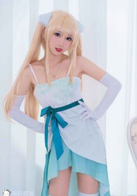 《汤摇庄的幽奈同学》_BD英语在线观看完整版