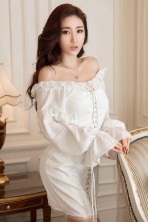 水手服的饲养在线观看_HD超清免费观看