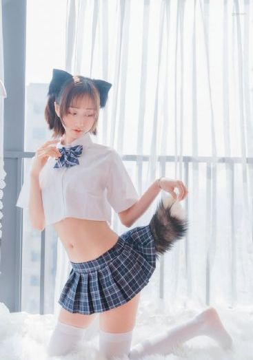 善良的儿媳在线_在线完整观看