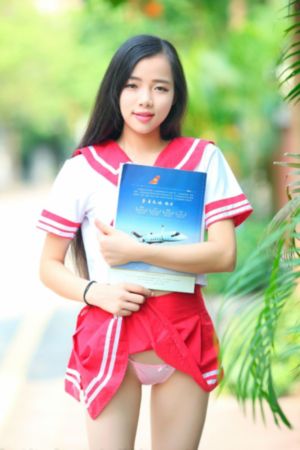 办公室员工的滋味4中字观看_BD高清在线观看