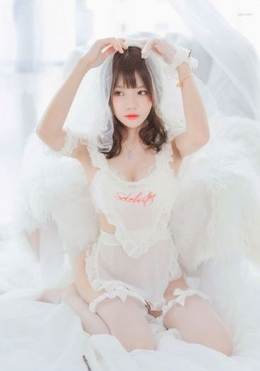 免费日韩伦理电影_DVD在线观看电视