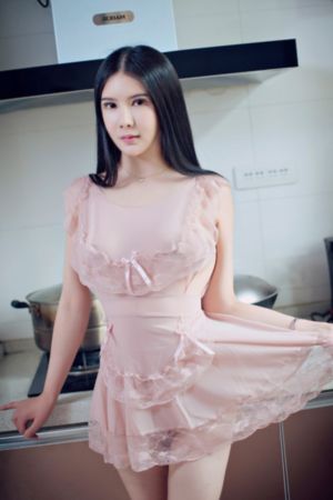远东第一监狱_DVD免费观看电视剧