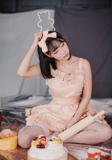 大片免费全程观看_蓝光在线视频观看