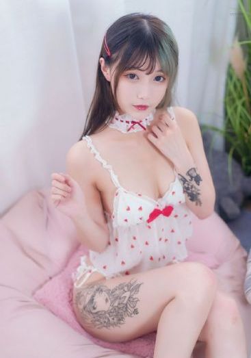 停不了的爱粤语完整版_蓝光原盘在线观看