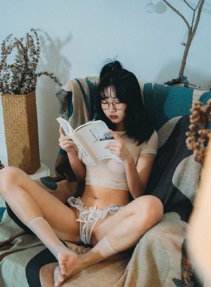 禁伦h肉合集子_BD国语免费电视剧