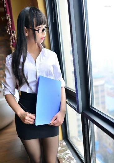 三年a班高清在线观看全集_1080P全集免费观看