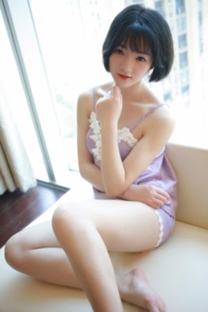 影音先锋最新资源在线观看_BD英语全集免费观看