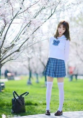 丝袜女做爰全过程电影_4K高清完整版