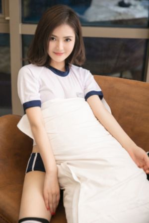 石纪元第四季_蓝光高清免费观看