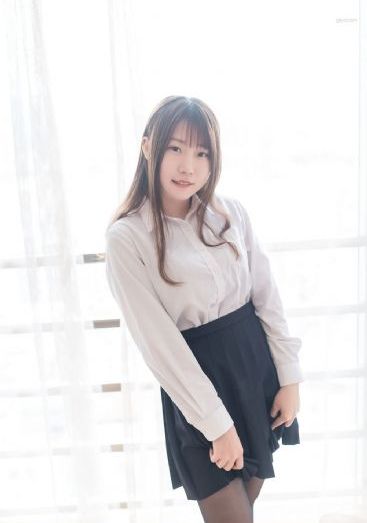 超91在线_4K神马影院手机在线