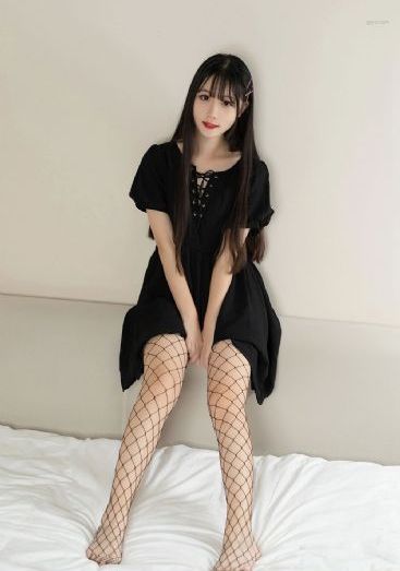 热情的女邻居3_英文版字幕