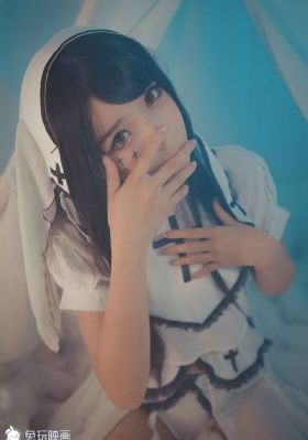 石原莉奈主演的电影免费观看_DVD在线手机播放